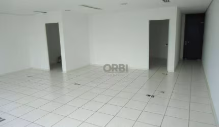 Sala à venda, 84 m² por R$ 530.000,00 - Centro - Blumenau/SC