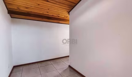 Apartamento com 1 dormitório para alugar, 40 m² por R$ 1.210,01/mês - Bela Vista - Gaspar/SC