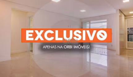 Apartamento com 2 dormitórios, 93 m² - venda por R$ 1.010.000,00 ou aluguel por R$ 4.010,00/mês - Itoupava Central - Blumenau/SC