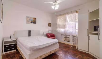 Apartamento com 1 dormitório para alugar, 31 m² por R$ 1.927/mês - Centro Blumenau - Blumenau/SC