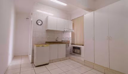 Sala para alugar, 27 m² por R$ 1.360/mês - Centro Blumenau - Blumenau/SC