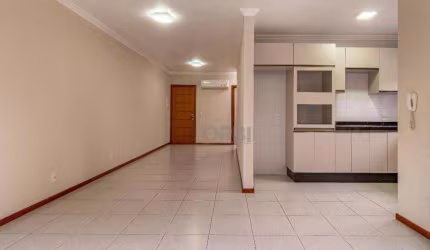 Apartamento com 2 dormitórios para alugar, 77 m² por R$ 3.052,38/mês - Itoupava Norte - Blumenau/SC
