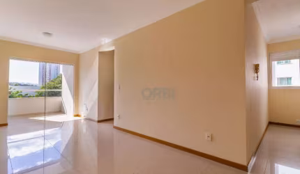 Apartamento 3 dormitórios (suíte) na Velha