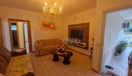 Casa com 5 dormitórios à venda, 238 m² por R$ 890.000,00 - Bela Vista - Gaspar/SC