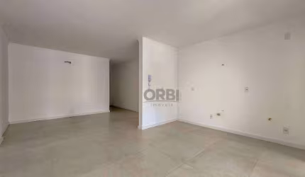Apartamento com 3 dormitórios à venda, 89 m² por R$ 415.000,00 - Itoupava Central - Blumenau/SC