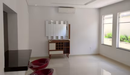 SOBRADO 3 DORM SUITE 2 VAGAS VILA FORMOSA