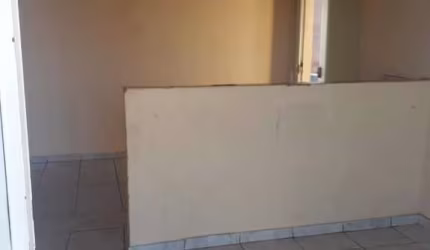 Casa para Venda em Brasília, Recanto das Emas, 10 dormitórios, 6 banheiros, 4 vagas