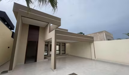 Casa para Venda em Brasília, Vicente Pires, 4 dormitórios, 4 suítes, 6 banheiros, 8 vagas