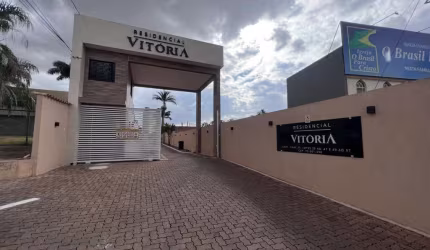 Lote para Venda em RA XXX Vicente Pires, Setor Habitacional Vicente Pires - Trecho 3