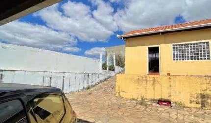 Casa para Venda em Brasília, Área de Desenvolvimento Econômico (Águas Claras), 3 dormitórios, 2 suítes, 4 banheiros, 8 vagas
