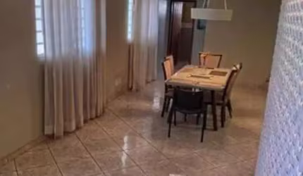 Casa para Venda em Brasília, Setor Habitacional Arniqueira (Águas Claras), 5 dormitórios, 5 banheiros, 5 vagas