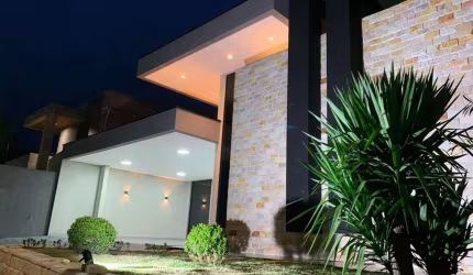 Casa para Venda em Brasília, Setor Habitacional Arniqueira (Águas Claras), 3 dormitórios, 3 suítes, 4 banheiros, 8 vagas