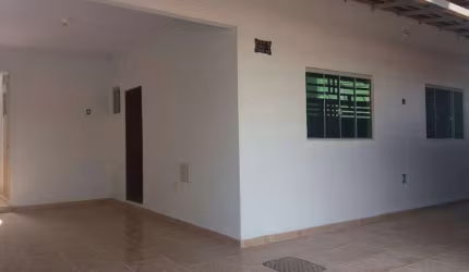 Casa para Venda em Brasília, Ceilândia Sul (Ceilândia), 4 dormitórios, 3 banheiros, 2 vagas