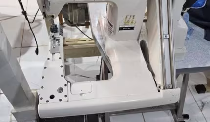 Loja Comercial para Venda em Brasília, Taguatinga Sul (Taguatinga)