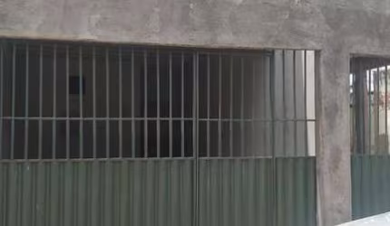 Casa para Venda em Brasília, Ceilândia Sul (Ceilândia)