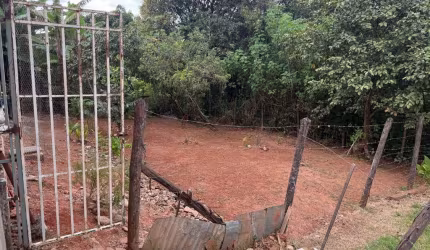 Casa para Venda em Brasília, Ceilândia Sul (Ceilândia), 3 dormitórios, 1 suíte, 2 banheiros, 2 vagas