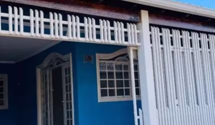 Casa Nova para Venda em Brasília, Taguatinga Norte (Taguatinga), 2 dormitórios, 1 suíte, 1 banheiro, 1 vaga