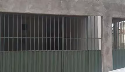Casa para Venda em Brasília, Ceilândia Sul (Ceilândia), 6 dormitórios, 3 banheiros, 4 vagas