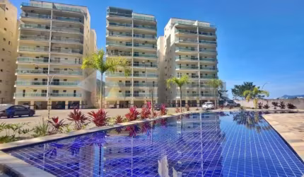 Apartamento a venda 2 dormitórios  sendo 1 suite