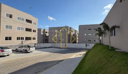 2 quartos, lazer completo e doc inclusa