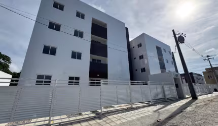 Financie com ZERO de entrada e prestação a partir de 442,00