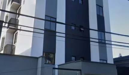 Apartamento para Venda em Joinville, Atiradores, 2 dormitórios, 1 suíte, 2 banheiros