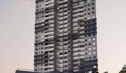 Apartamento para Venda em Balneário Camboriú, TABULEIRO, CAMBORIÚ, 2 dormitórios, 1 suíte, 2 banheiros, 1 vaga