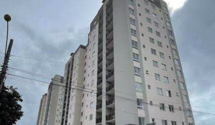 Apartamento para Venda em Balneário Piçarras, ., 2 dormitórios, 1 banheiro, 1 vaga