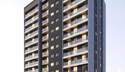 Apartamento para Venda em Joinville, ANITA GARIBALDI, 2 dormitórios, 1 suíte, 2 banheiros, 1 vaga