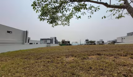 Terreno para Venda em Juiz de Fora, São Pedro