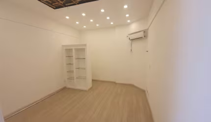 Loja para Venda em Juiz de Fora, Centro