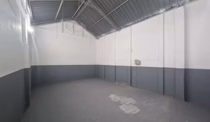 Loja para Locação, Centro, 2 banheiros