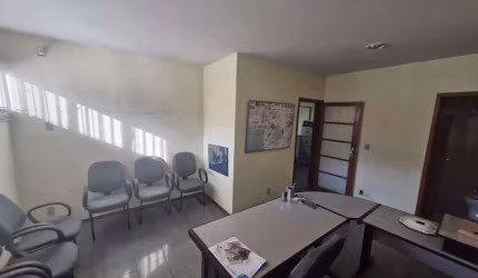 Loja para Locação, São Mateus, 2 banheiros