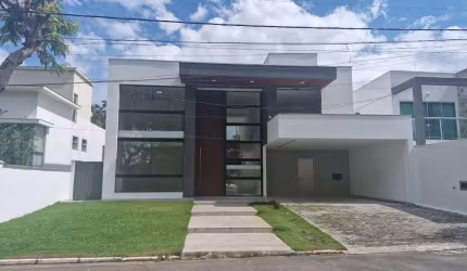 Casa para Venda em Juiz de Fora, Aeroporto, 3 dormitórios, 3 suítes, 5 banheiros, 2 vagas