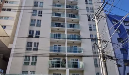 Apartamento para Venda em Juiz de Fora, Jardim Laranjeiras, 2 dormitórios, 1 suíte, 2 banheiros, 2 vagas