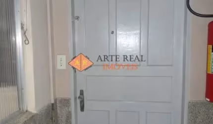 Apartamento Venda Alvim, 2 dorm, 1 vagas, 48 m