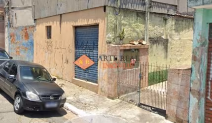 Terreno para Venda, 912 m²