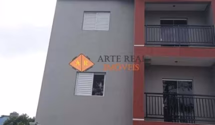 Apartamento (Kitnet) para Locação, 2 dorm(s), 40 m²