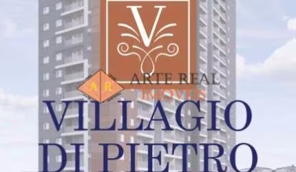 Apartamento NOVO em Artur Alvim