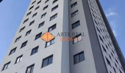 Apartamento Novo  para Venda, em Artur Alvim