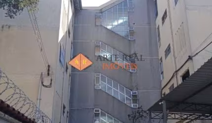 Apartamento (Apartamento Padrão) para Venda em Artur Alvim  3 dorm(s), 1 vaga(s), 56 m²