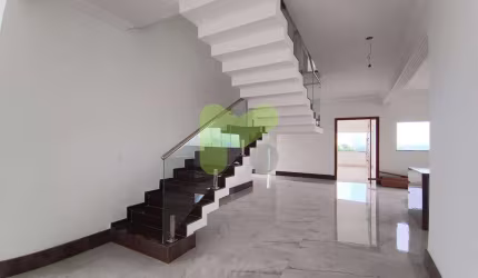 Casa à venda, 6 quartos, 5 suítes, 2 vagas, Vale dos Cristais - Macaé/RJ