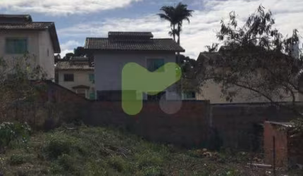 Lote à venda, Granja dos Cavaleiros - Macaé/RJ