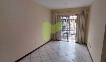 Apartamento à venda, 2 quartos, 1 vaga, Riviera Fluminense - Macaé/RJ