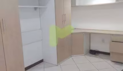 Casa à venda, 3 quartos, 1 suíte, 1 vaga, Centro - Macaé/RJ