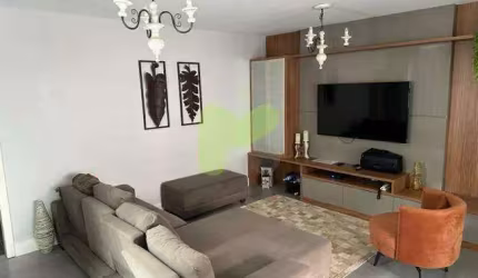 Cobertura Duplex a venda na Glória