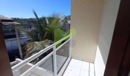 Casa à venda, 3 quartos, 1 suíte, 1 vaga, Jardim Vitória - Macaé/RJ