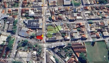 Lote para aluguel, Centro - Casimiro de Abreu/RJ
