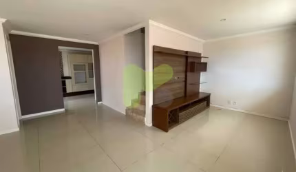 Casa à venda, 3 quartos, 1 suíte, 4 vagas, Vale das Palmeiras - Macaé/RJ
