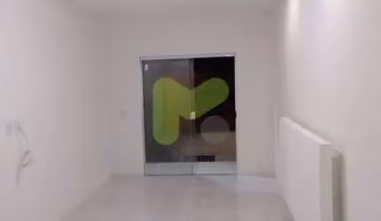 Vendo casa com 3 suites no Verdes Mares.